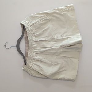 Lululemon Bowline Short 5"